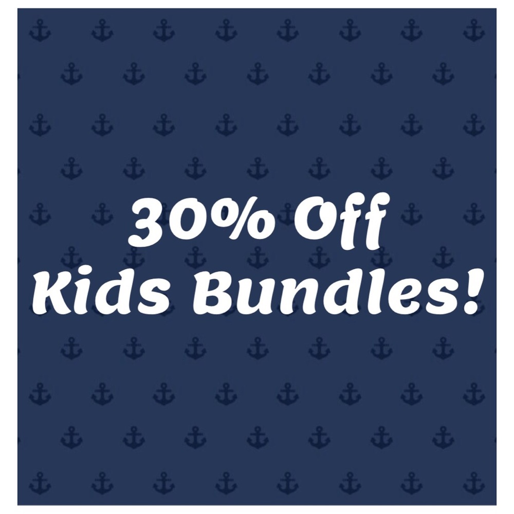 Click for details!!